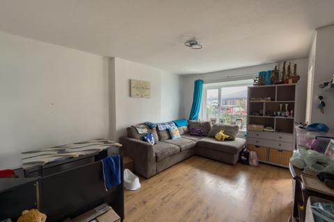 undefined, No. 274 Hundens Lane, Darlington, County Durham DL1 1DT