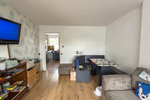undefined, No. 274 Hundens Lane, Darlington, County Durham DL1 1DT