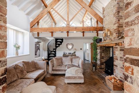 3 bedroom detached house for sale, Sleep Lane, Bristol BS14