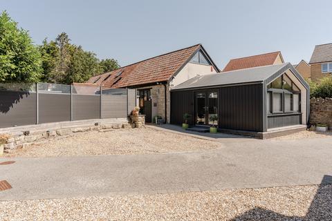 3 bedroom detached house for sale, Sleep Lane, Bristol BS14