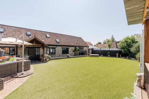 3 bedroom detached house for sale, Sleep Lane, Bristol BS14