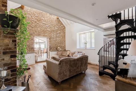 3 bedroom detached house for sale, Sleep Lane, Bristol BS14