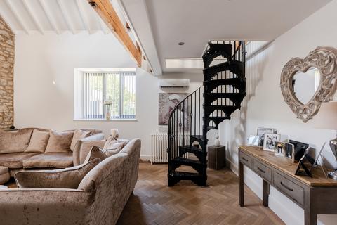 3 bedroom detached house for sale, Sleep Lane, Bristol BS14