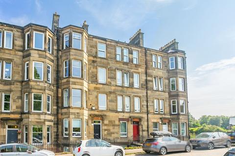1 bedroom flat for sale, Harrison Road, Shandon, Edinburgh, EH11