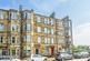 Harrison Road, Shandon, Edinburgh, EH11