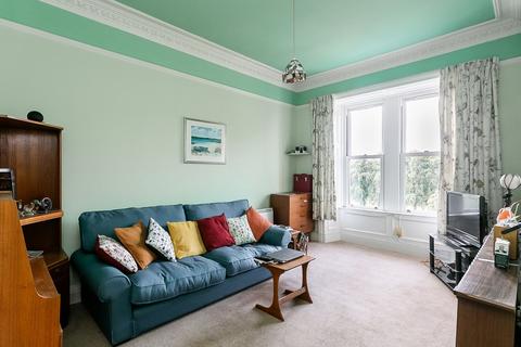 1 bedroom flat for sale, Harrison Road, Shandon, Edinburgh, EH11