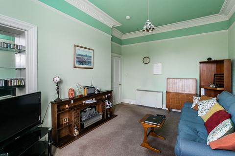 1 bedroom flat for sale, Harrison Road, Shandon, Edinburgh, EH11