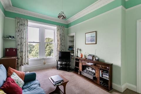 1 bedroom flat for sale, Harrison Road, Shandon, Edinburgh, EH11