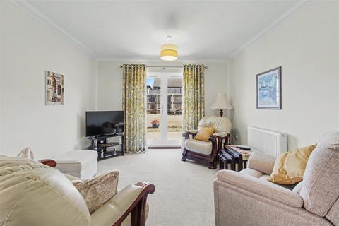 2 bedroom bungalow for sale, Avocet Avenue, Hunstanton