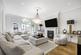 Oaklands Road, Totteridge, London, N20