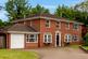 Heath House Drive, Wombourne, WV5