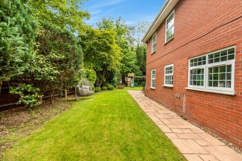 6 bedroom detached house for sale, Heath House Drive, Wombourne, WV5