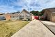 Hawthorn Crescent, Marton-In-Cleveland, Middlesbrough
