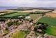 The Stackyard, Kingsbarns, St. Andrews, Fife