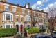 Estelle Road, Hampstead NW3