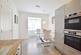 Boundary Drive, Wexham, Slough photo 2