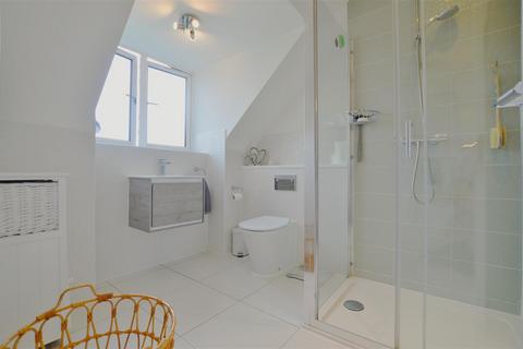4 bedroom semi-detached house for sale, Boundary Drive, Wexham, Slough