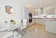 Boundary Drive, Wexham, Slough photo 5