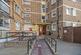 Church Street, London, E16