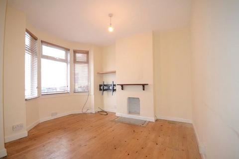 2 bedroom terraced house for sale, Queens Road, Caversham, Reading