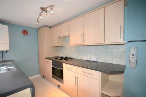 2 bedroom terraced house for sale, Queens Road, Caversham, Reading