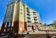 Centrum Court, Ipswich IP2