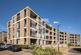 Garrison Heights, Henry Darlot Drive, Mill Hill, London, NW7