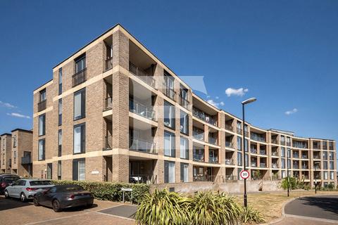 2 bedroom apartment for sale, Garrison Heights, Henry Darlot Drive, Mill Hill, London, NW7