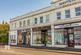 Wimborne Road, Bournemouth, BH9 2BN