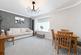 Bader Way, Rainham, RM13 photo 2