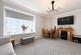 Bader Way, Rainham, RM13 photo 3