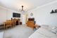 Bader Way, Rainham, RM13 photo 4