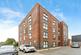 York Road, Leeds photo 2