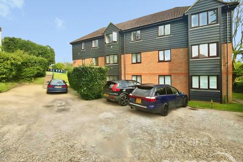 undefined, Fairview Gardens, Farnham, Surrey