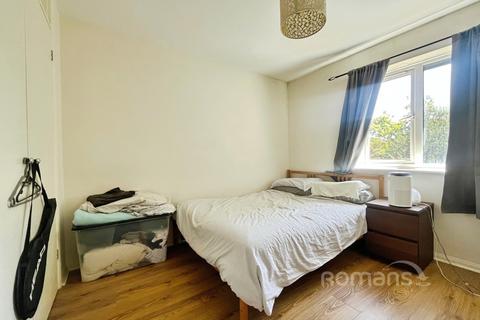 undefined, Fairview Gardens, Farnham, Surrey
