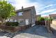 23 Queens Way, Earlston