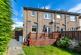 23 Queens Way, Earlston photo 2