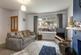 23 Queens Way, Earlston photo 3