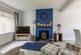 23 Queens Way, Earlston photo 4