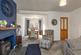 23 Queens Way, Earlston photo 5