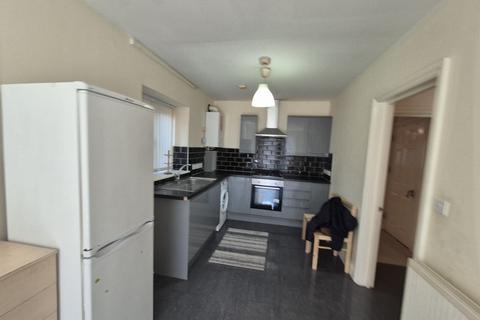 1 bedroom flat to rent, Bath Road, Hounslow TW5