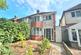 Crantock Road, Birmingham