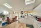 Crantock Road, Birmingham photo 3
