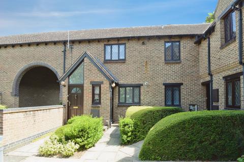 2 bedroom apartment for sale, Hillsborough Road, Oxford
