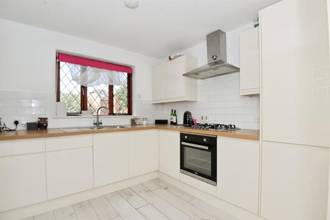 2 bedroom apartment for sale, Hillsborough Road, Oxford