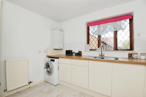 2 bedroom apartment for sale, Hillsborough Road, Oxford