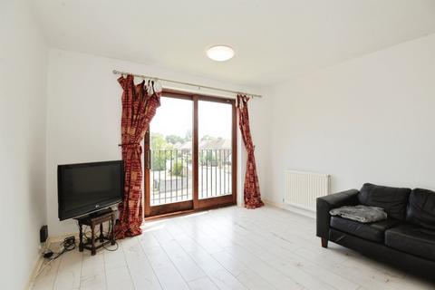 2 bedroom apartment for sale, Hillsborough Road, Oxford