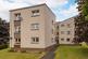 29/1 Howdenhall Court, Edinburgh, EH16 6UZ