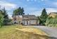 Carr Lane, Escrick