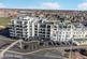 New South Promenade, Lancashire FY4